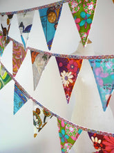 Load image into Gallery viewer, Kids Sewing Club Saturday Afternoon SUMMER 2026 DATES