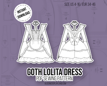Load image into Gallery viewer, Cosplay and Costuming with Michael (Saturdays 5:30-8:30pm: July 4th, 18th, Aug 1st, 15th, 29th)