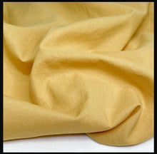 Load image into Gallery viewer, Paros 100% Cotton Woven (5 colours)