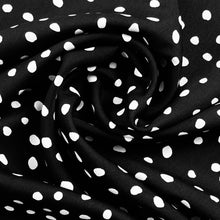 Load image into Gallery viewer, Sienna: 100% Tencel