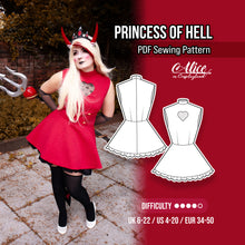 Load image into Gallery viewer, Cosplay and Costuming with Michael (Saturdays 5:30-8:30pm: July 4th, 18th, Aug 1st, 15th, 29th)