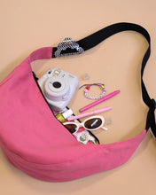 Load image into Gallery viewer, COMING SOON Bestie Bag with Ariane Clark (December 9th and 16th, 6-9pm)