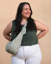 Load image into Gallery viewer, COMING SOON Bestie Bag with Ariane Clark (December 9th and 16th, 6-9pm)