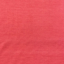 Load image into Gallery viewer, Premium Knits- Bamboo Jersey - Melon