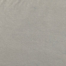 Load image into Gallery viewer, Rayon Knits - Iceberg Grey