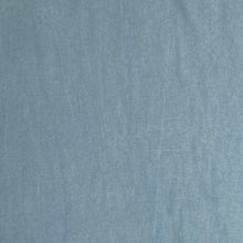 Load image into Gallery viewer, Premium Knits- Cotton Jersey - Sage