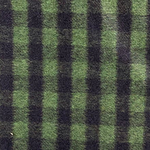 Load image into Gallery viewer, Tivoli- Wool Blend Coating