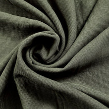 Load image into Gallery viewer, Clancy: 100% Tencel