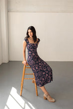 Load image into Gallery viewer, The Collins Top and Dress with Liz Simpson (3 Mondays, February 23rd, March 2nd & 9th, 6-8:30pm)