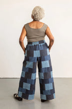 Load image into Gallery viewer, The Collins Top and Dress with Liz Simpson (3 Mondays, February 23rd, March 2nd & 9th, 6-8:30pm)