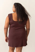 Load image into Gallery viewer, The Collins Top and Dress with Liz Simpson (3 Mondays, February 23rd, March 2nd & 9th, 6-8:30pm)