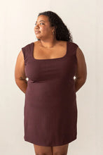 Load image into Gallery viewer, The Collins Top and Dress with Liz Simpson (3 Mondays, February 23rd, March 2nd & 9th, 6-8:30pm)