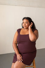 Load image into Gallery viewer, The Collins Top and Dress with Liz Simpson (3 Mondays, February 23rd, March 2nd & 9th, 6-8:30pm)