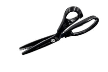 Load image into Gallery viewer, Lightweight Pinking Shears - 9"