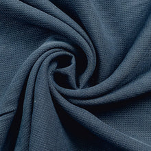 Load image into Gallery viewer, Clancy: 100% Tencel