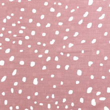 Load image into Gallery viewer, Olivia: 100% Tencel woven