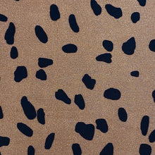 Load image into Gallery viewer, Mandy: 100% Viscose