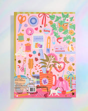 Load image into Gallery viewer, Kylie and the Machine 2026 Advent Calendar Preorder (shipping mid October)