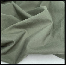 Load image into Gallery viewer, Paros 100% Cotton Woven (5 colours)