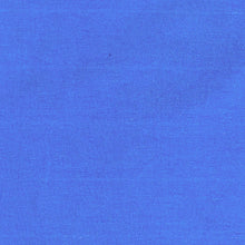 Load image into Gallery viewer, Premium Knits- Cotton Jersey - Iris Blue