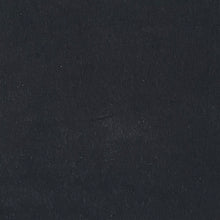 Load image into Gallery viewer, Premium Knits- Tencel - Black