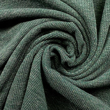 Load image into Gallery viewer, Altitude- Polyester Rayon Rib Knit