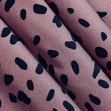 Load image into Gallery viewer, Mandy: 100% Viscose