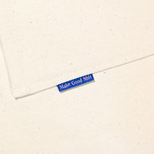 Load image into Gallery viewer, The Sweary Sewist #4 Label Box Set Collection | Package of 9 labels