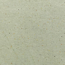 Load image into Gallery viewer, Polyester Knit- Green