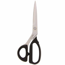 Load image into Gallery viewer, KAI 7251 Tailor Shears - Left Handed - 10″ (25.4cm)