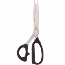 Load image into Gallery viewer, KAI 7251 Tailor Shears - Left Handed - 10″ (25.4cm)
