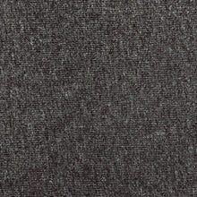 Load image into Gallery viewer, Orion Plus- Rayon Rib Knit