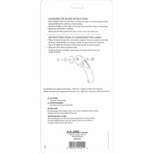 Load image into Gallery viewer, KOMFORT KUT Soft Grip Rotary Cutter - 45mm (13⁄4″)