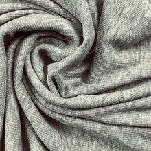 Load image into Gallery viewer, Orion Plus- Rayon Rib Knit