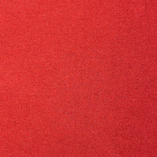 Load image into Gallery viewer, Polyester Knit- Red