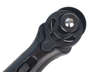 Load image into Gallery viewer, Midnight Edition Rotary Blades LDH - 45mm - pack of 5