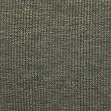 Load image into Gallery viewer, Altitude- Polyester Rayon Rib Knit