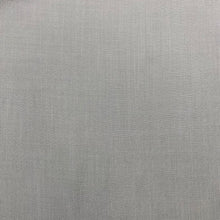Load image into Gallery viewer, Clancy: 100% Tencel