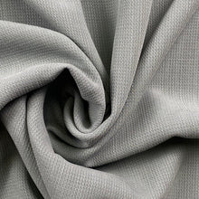 Load image into Gallery viewer, Clancy: 100% Tencel