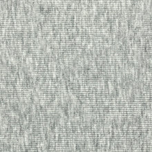 Load image into Gallery viewer, Orion Plus- Rayon Rib Knit