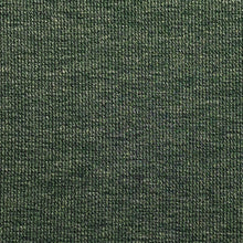 Load image into Gallery viewer, Altitude- Polyester Rayon Rib Knit