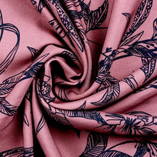 Load image into Gallery viewer, Mandy: 100% Viscose