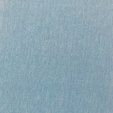 Load image into Gallery viewer, Premium Knits- Bamboo Jersey - Blue Gray
