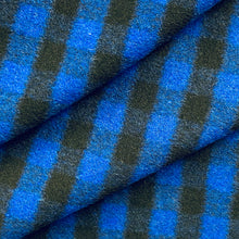 Load image into Gallery viewer, Tivoli- Wool Blend Coating