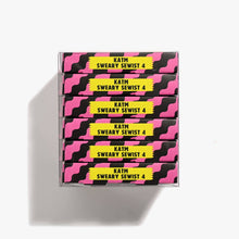 Load image into Gallery viewer, The Sweary Sewist #4 Label Box Set Collection | Package of 9 labels