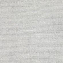 Load image into Gallery viewer, Linen Woven Fabric- Silver Grey