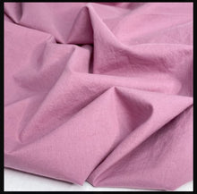 Load image into Gallery viewer, Paros 100% Cotton Woven (5 colours)