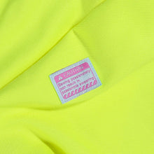 Load image into Gallery viewer, The Sweary Sewist #4 Label Box Set Collection | Package of 9 labels