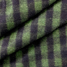 Load image into Gallery viewer, Tivoli- Wool Blend Coating