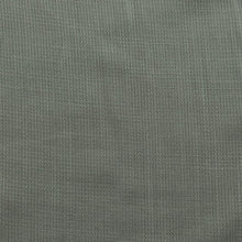 Load image into Gallery viewer, Clancy: 100% Tencel